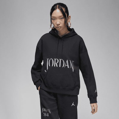 パーカー nike ナイキ ジョーダン Jordan Sport BC 楽天市場】ジョーダン JORDAN パーカー プルオーバー メンズ